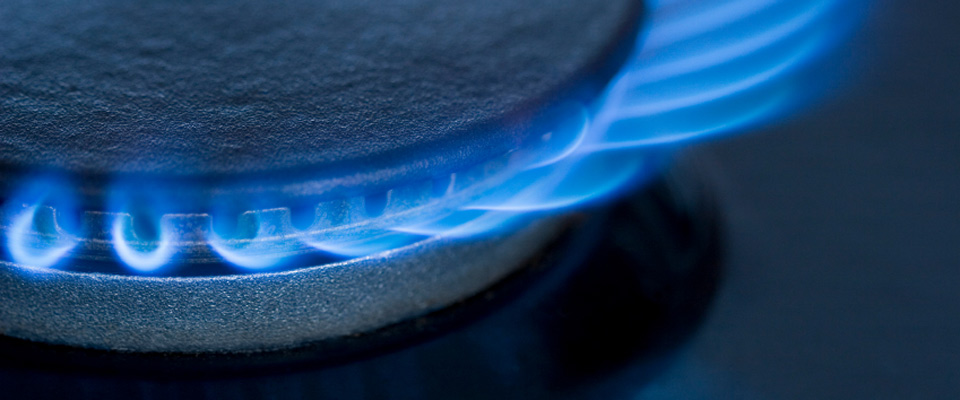 Bord G&aacute;is Energy cuts prices for second time in eight months