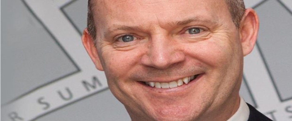 Space Property Group launches Quadrant Real Estate