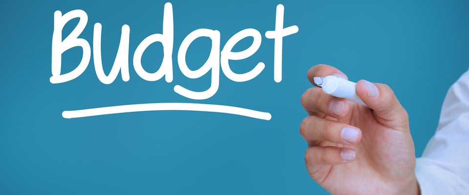 Budget 2017 could have big implications for the housing market