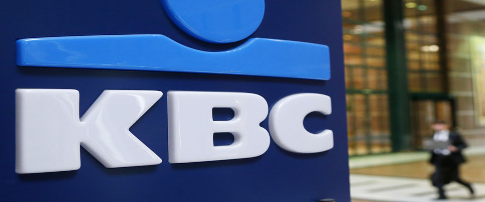 KBC Bank Ireland to host Mortgage Lounge event in the Mansion House this Thursday