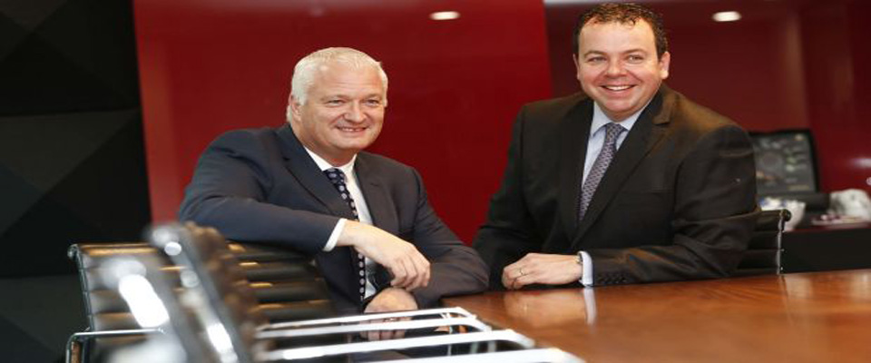 JLL to offer residential property service after acquisition of Guardian
