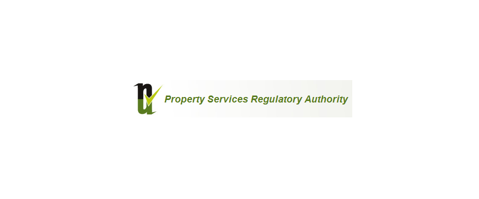 Staffing issues hindering work of property regulator