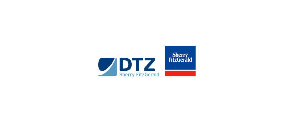 Sherry FitzGerald to host Irish Property Show in London in February