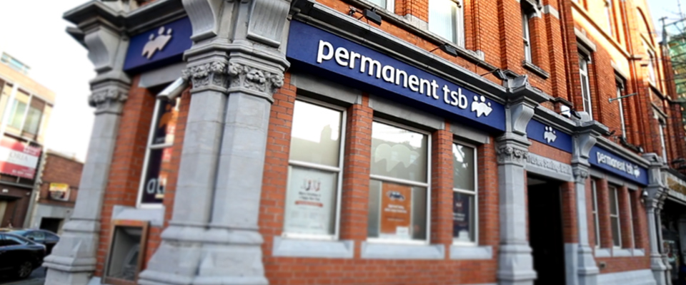 3 things you could afford for your new home with a 3in1 mortgage from permanent tsb