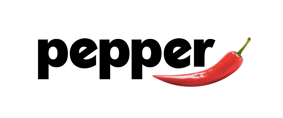 Pepper to offer home loans in Ireland from February 1st