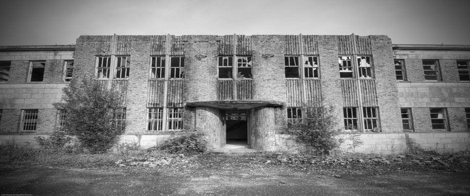 Kildare barracks to be developed following &euro;8.2 million sale