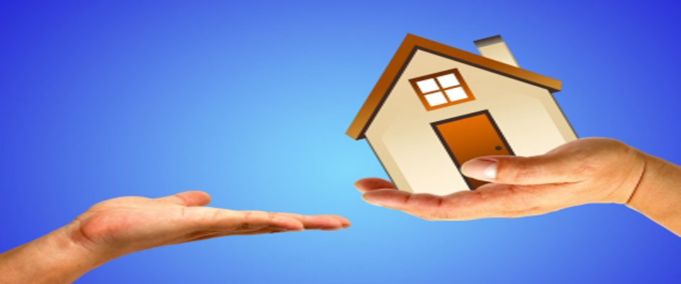 First-time buyers still rely on parents for deposits