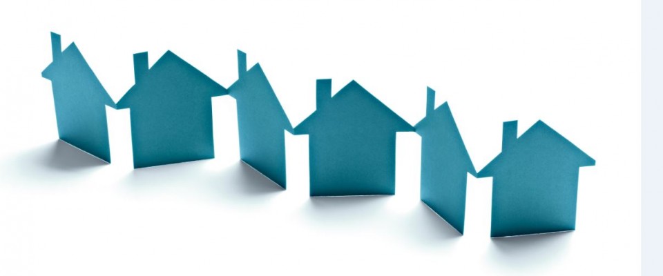 Housing crisis to top the agenda as coalition talks resume