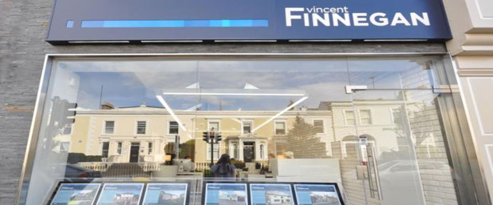 New estate agent offices open in D&uacute;n Laoghaire and Sandyford