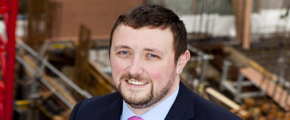 Savills launch building and project consultancy team