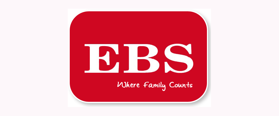 EBS offers new cash-back offer on its mortgages