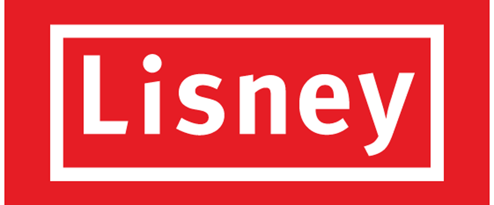 Lisney launches bi-monthly Facebook Live Property Tours - a market first for Ireland