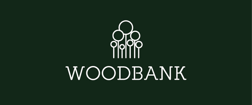 Wonderful Woodbank must be seen