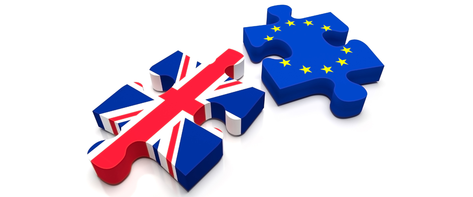 What impact will Brexit have on the Irish property market?