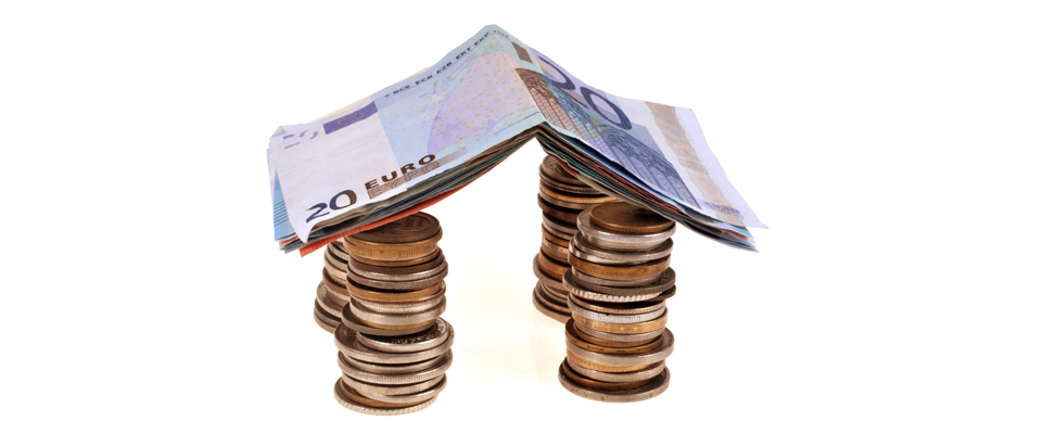 Are rising house prices affecting Ireland&#039;s competitiveness?