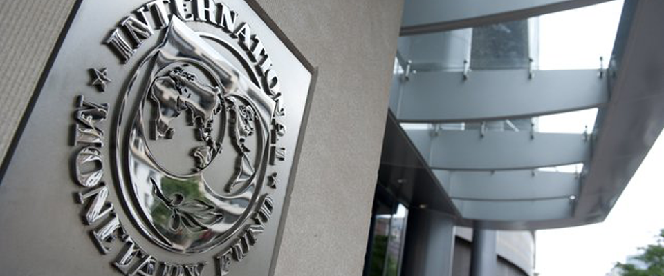 IMF praises Central Bank over mortgage lending rules