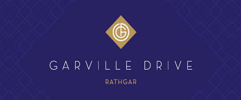 A hidden gem in the heart of Rathgar
