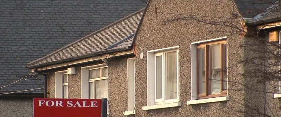 It&#039;s now &euro;500 a month cheaper to buy than rent in Dublin
