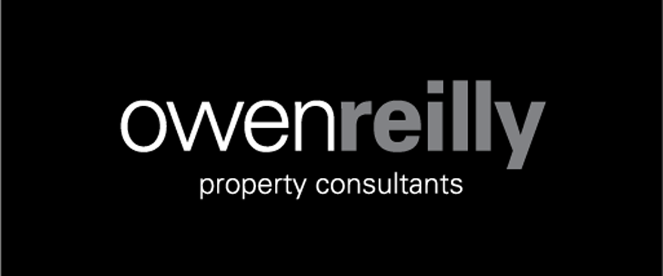 Dublin estate agents expand with new branch in Dublin 8