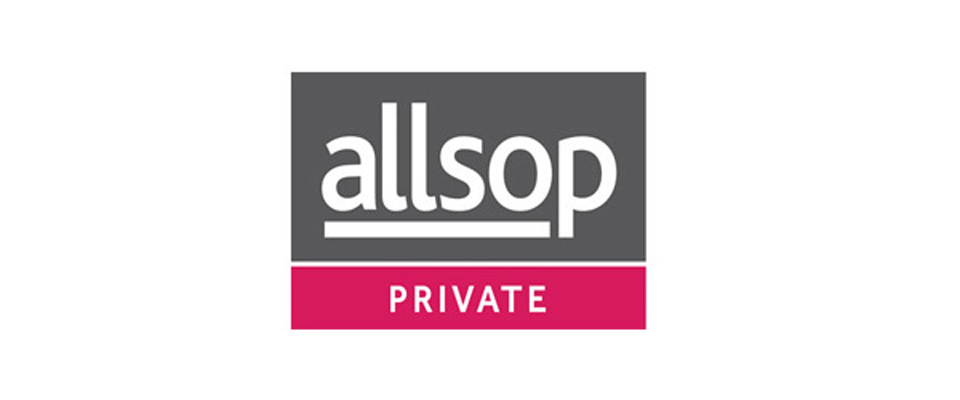 Allsop Private bring 26 commercial and investment assets to the market