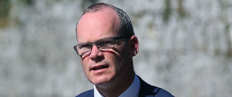 New plans announced to limit how much landlords can increase rents by in designated areas