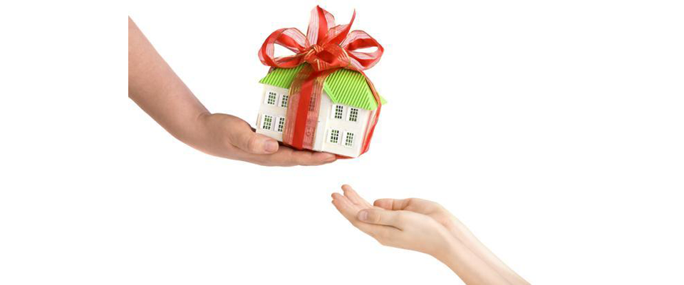 New rules make it harder for parents to gift property to their children
