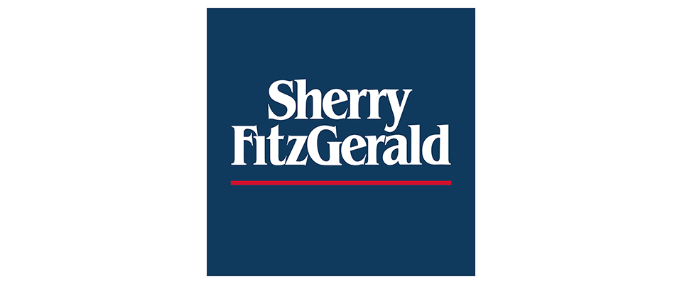 Facebook Live broadcast opens Sherry FitzGerald&#039;s Buyer Information Evening to a wide audience