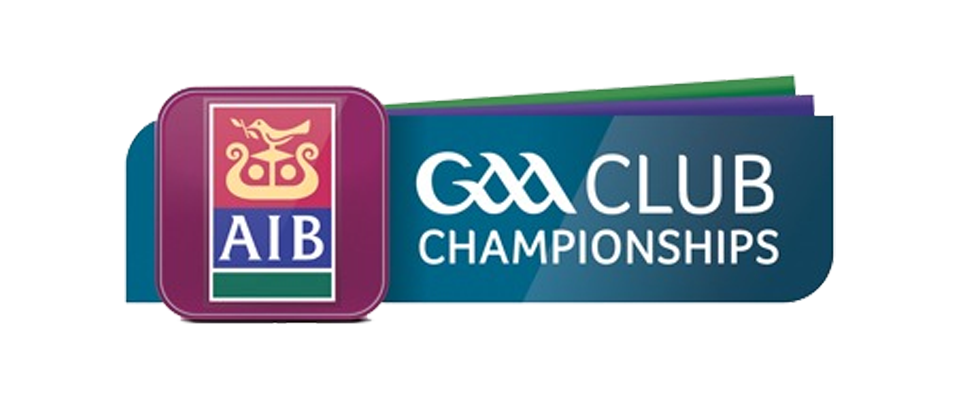 Win tickets to the AIB GAA All-Ireland Club Championship finals