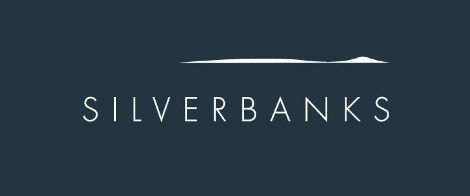 Silver Linings at Silverbanks