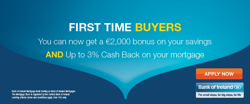 Cash when you need it most