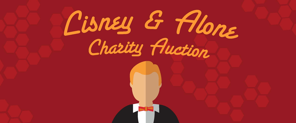 Lisney to host auction in aid of ALONE this Thursday