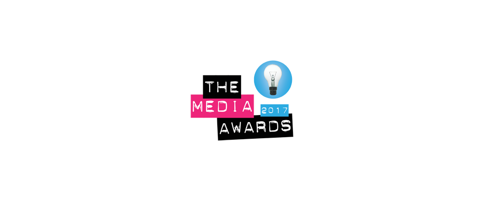 Double success for MyHome.ie at Digital Media Awards