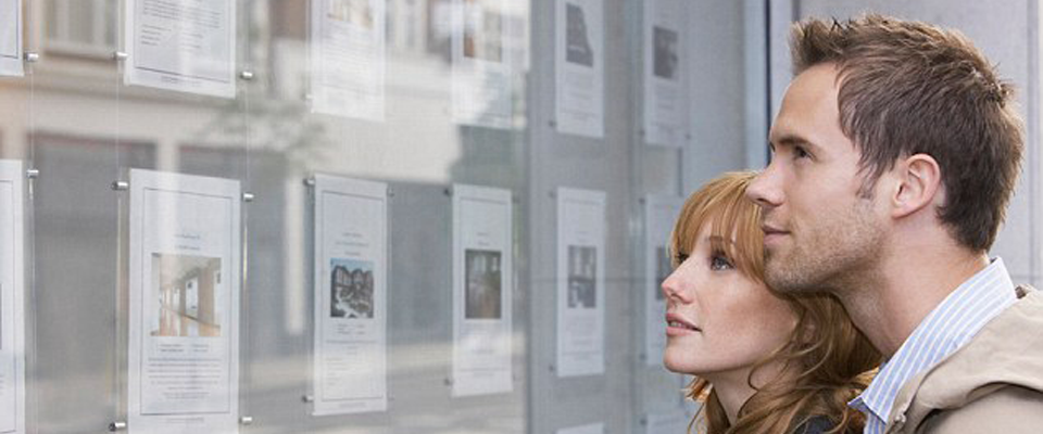 What it takes to buy a property in Ireland right now