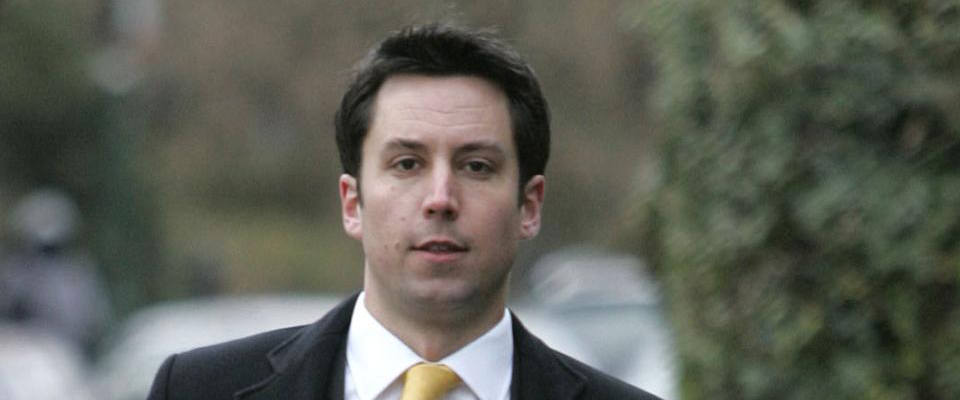New Housing Minister could axe Help to Buy Scheme