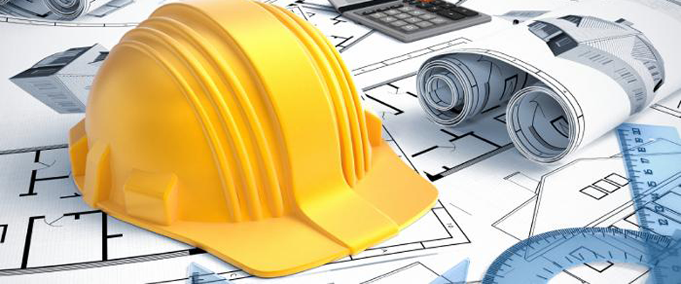 Is it time for &#039;locals only&#039; rule to be scrapped when it comes to planning applications?