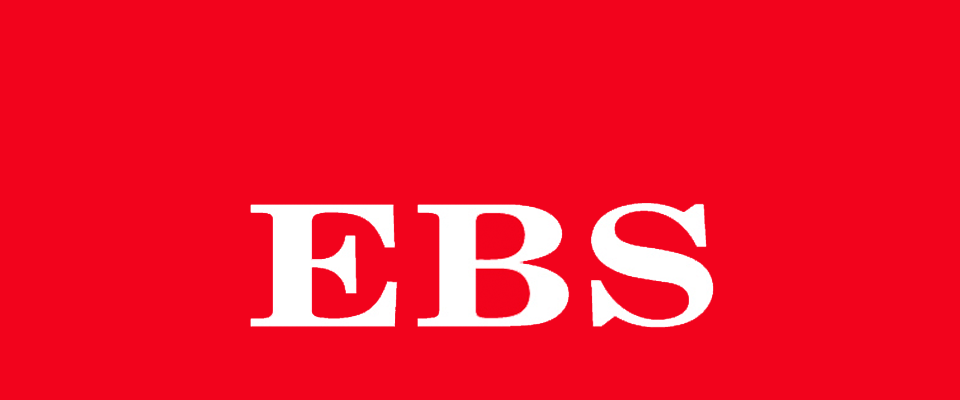 EBS to reduce its fixed mortgage rates