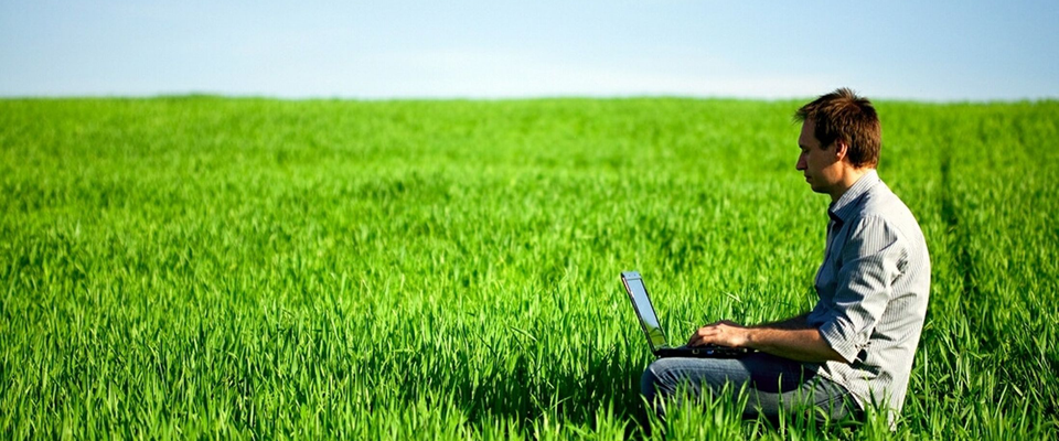 Half of people with poor broadband would consider moving because of it