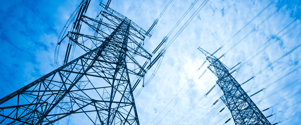 Ireland has the fourth highest electricity prices in the EU