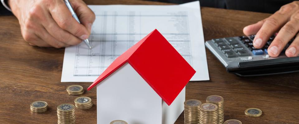Is property a good investment?