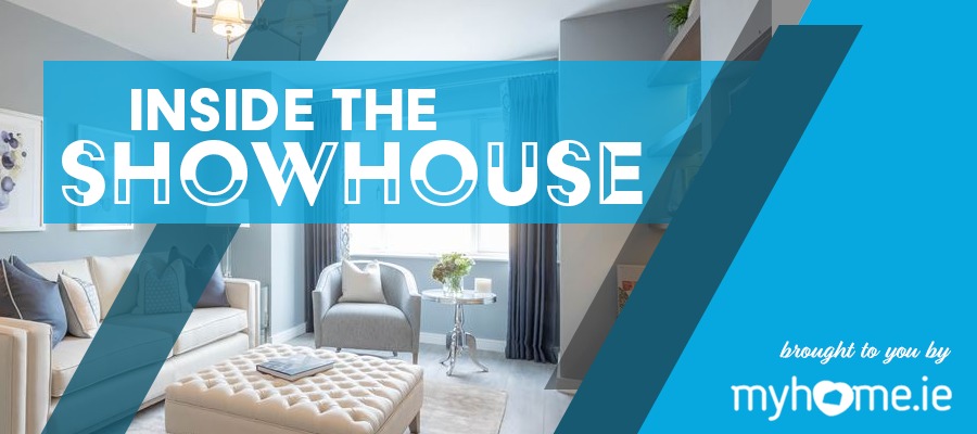 Inside the Showhouse: The Heritage, Blackabbey Road, Adare, Co Limerick
