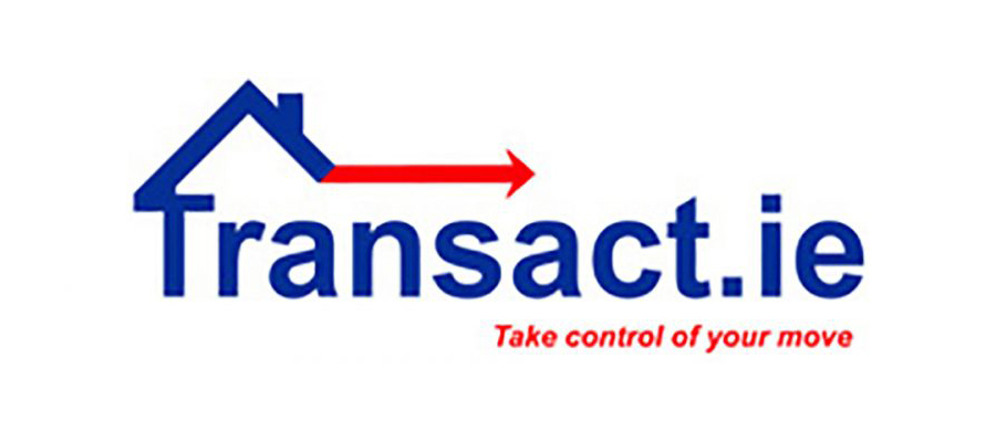 Why do I need to use Transact.ie?