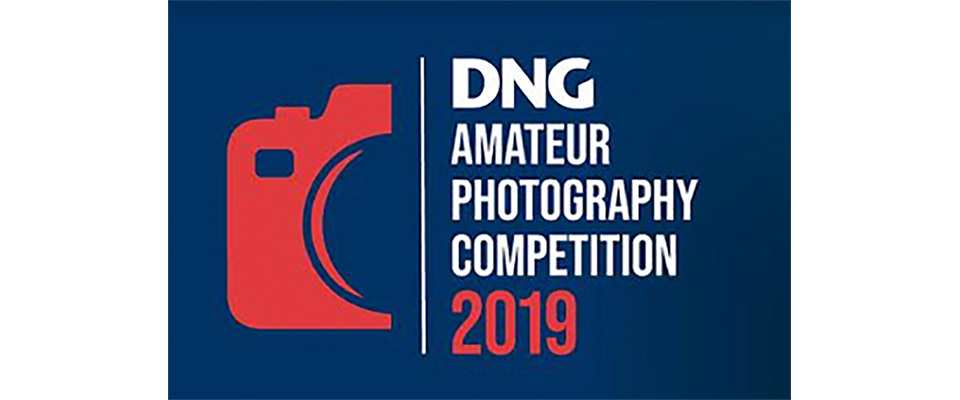 DNG run National Amateur Photography Competition with top prizes up for grabs
