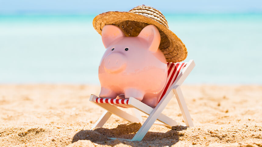 Payment breaks due to Covid-19 set to be extended for a further three months