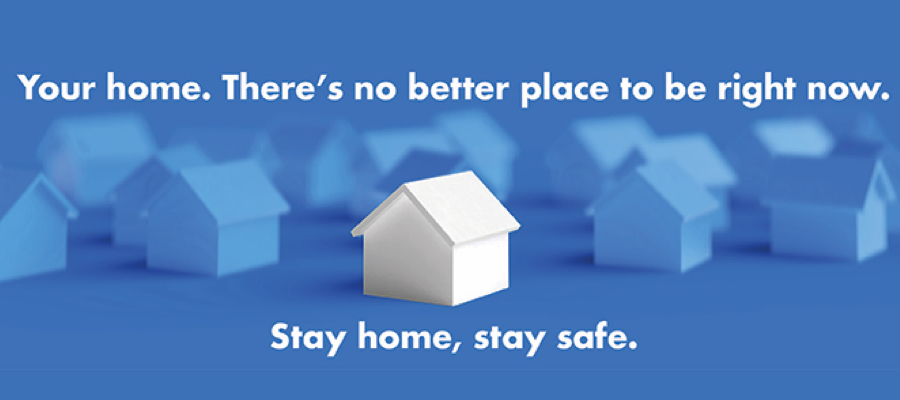 Video tours section added to MyHome.ie