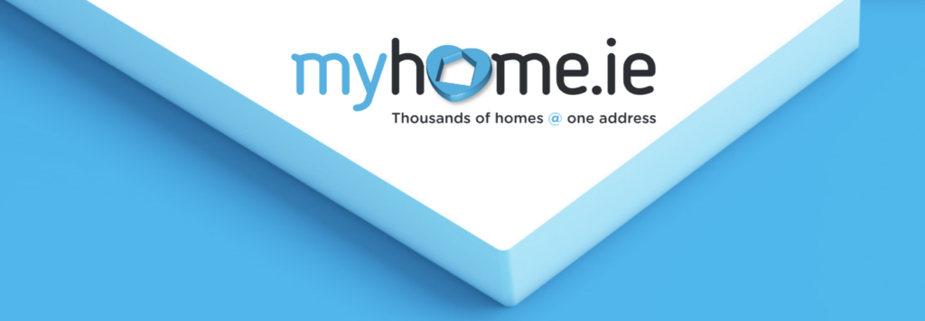 MyHome Live: How To Guide and FAQs