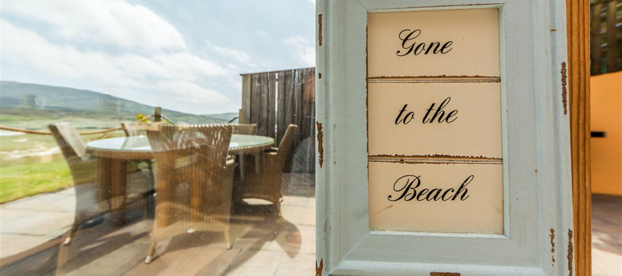Seven of the best beachside properties on the market right now