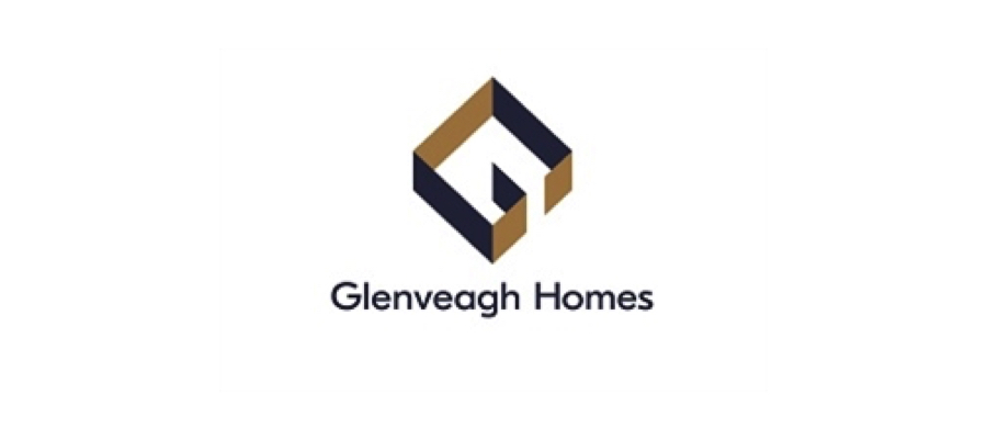Glenveagh reports continued increase in reservations for new homes