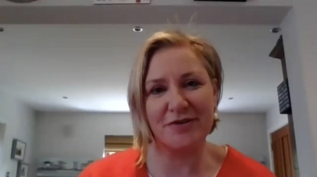 MyHome.ie Webinar: A chat with Irish Times Property Editor Madeleine Lyons