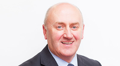 MyHome.ie Webinar: A chat with IPAV CEO Pat Davitt
