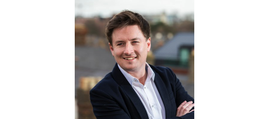 MyHome.ie Webinar: A chat with Robert Hoban of Offr